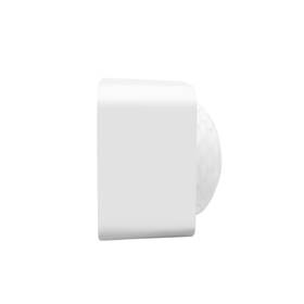 Detektor pohybu IMMAX NEO Smart 2v1 Zigbee 3.0, Tuya bílý

 obrázek produktu 6 z 7