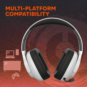 Headset Canyon EGO GH-15 2in1 bílý

 obrázek produktu 11 z 13