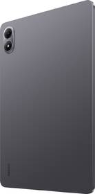 Dotykový tablet Xiaomi Redmi Pad 2 Pro 8 GB / 256 GB šedý

 obrázek produktu 4 z 7