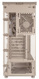 Case Asus Proart PA401 Wood Mesh béžová

 obrázek produktu 9 z 11
