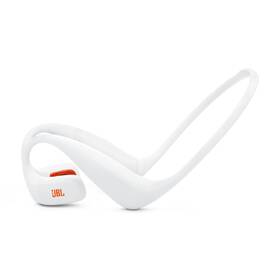 Sluchátka JBL Endurance Pace bílá

 obrázek produktu 5 z 6