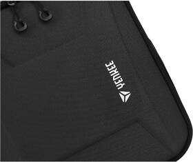 Batoh na notebook YENKEE Zoomer černý

 obrázek produktu 10 z 10