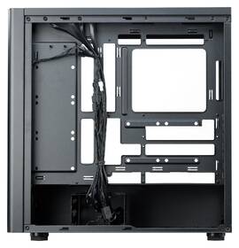 Case Cooler Master Elite 502 ARGB černá

 obrázek produktu 3 z 5