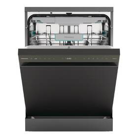 Myčka nádobí Hisense HS673A90BX černá

 obrázek produktu 2 z 10