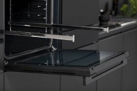 Trouba Hisense BI614P8B černá

 obrázek produktu 9 z 11