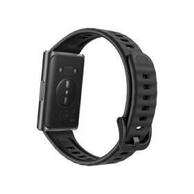 Fitness náramek Huawei Band 11 Pro GPS černé

 obrázek produktu 5 z 11