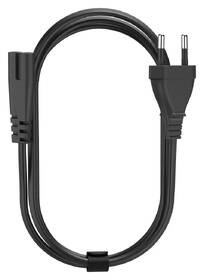Napájecí adaptér Hama USB-C GaN, Power Delivery 45 W černý

 obrázek produktu 4 z 4