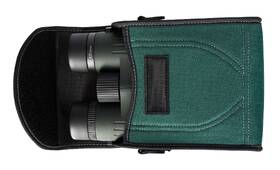 Dalekohled Levenhuk New Karma PRO ED 8x42 zelený

 obrázek produktu 7 z 8