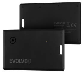 Lokátor Evolveo TrackCard s Apple Find My černý

 obrázek produktu 4 z 12