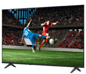 Televize LG 65NU8E0B3LA 

 obrázek produktu 3 z 10