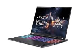 Notebook Acer Nitro 16S AI (AN16S-61-R8NW) černý

 obrázek produktu 1 z 8