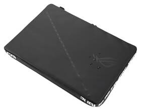 Pouzdro na notebook Asus ROG Ranger Carry Sleeve 16" černé

 obrázek produktu 2 z 6