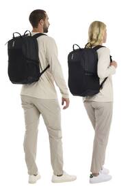 Batoh na notebook THULE EnRoute 26L černý

 obrázek produktu 14 z 14