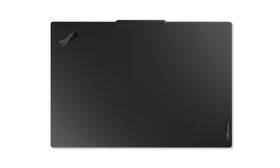 Notebook Lenovo ThinkPad P16s Gen 5 černý

 obrázek produktu 4 z 8