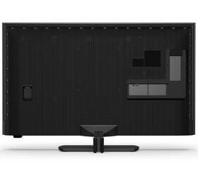 Televize Philips 43PQS9011 

 obrázek produktu 3 z 7