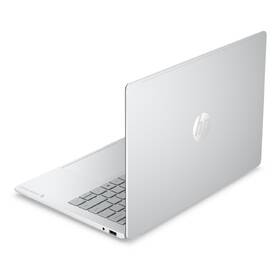 Notebook HP OmniBook 5 AI PC 14-hh0602ncx  + Game Pass předplatné na 2 měsíce stříbrný

 obrázek produktu 5 z 8
