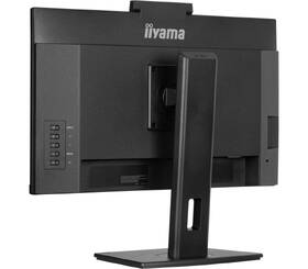 Monitor IIYAMA ProLite XUB2490HSUH-B2 černý

 obrázek produktu 8 z 11