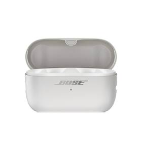 Sluchátka Bose Ultra Open Earbuds Gen 2 bílá

 obrázek produktu 6 z 13