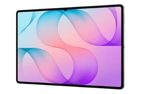 Dotykový tablet Samsung Galaxy Tab S12 Ultra 12 GB / 512 GB + dotykové pero šedý

 obrázek produktu 18 z 24