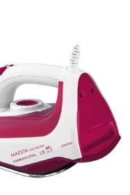Žehlička ETA 1287 90000 bílá/růžová

 obrázek produktu 4 z 11