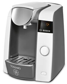 Espresso Bosch TAS4304EE bílé

 obrázek produktu 3 z 3