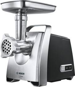 Mlýnek na maso Bosch MFW68660 černý

 obrázek produktu 27 z 30