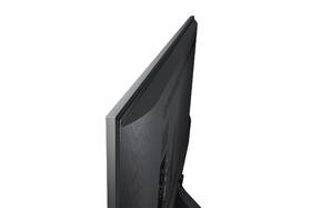 Televize Samsung UE55JU7002 černý

 obrázek produktu 7 z 15