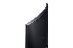 Televize Samsung UE88KS9802 titanium

 obrázek produktu 1 z 11