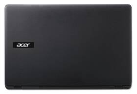 Notebook Acer ES15 (ES1-571-C8EG) černý

 obrázek produktu 13 z 17