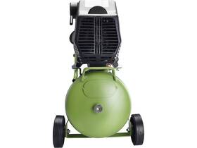 Kompresor Extol Craft 418201 

 obrázek produktu 5 z 9