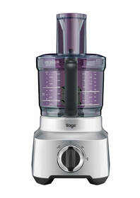 Kuchyňský robot SAGE BFP580 

 obrázek produktu 3 z 12