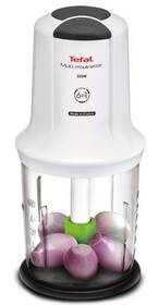 Sekáček potravin Tefal Multimoulinette MQ723138 bílý

 obrázek produktu 3 z 17