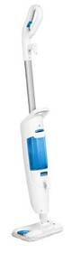 Parní mop Rowenta Steam Power RY6537WI bílý

 obrázek produktu 3 z 20