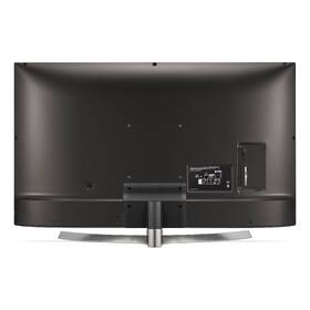 Televize LG 70UK6950PLB 

 obrázek produktu 6 z 14