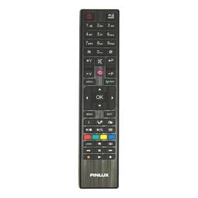 Televize Finlux 43FFC4660 

 obrázek produktu 3 z 4
