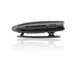 MP3 přehrávač Hyundai MP214GB4BK černý

 obrázek produktu 2 z 3