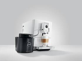 Espresso Jura IMPRESSA A7 

 obrázek produktu 10 z 11