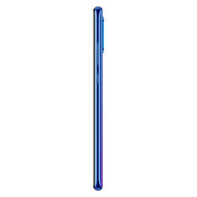 Mobilní telefon HONOR 20 lite modrý

 obrázek produktu 7 z 10