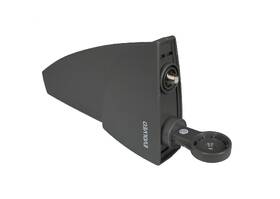 Venkovní anténa Evolveo Shark 35dB, aktivní DVB-T/T2 

 obrázek produktu 2 z 3
