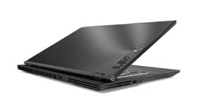 Notebook Lenovo Legion Y540-17IRH černý

 obrázek produktu 5 z 10