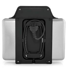 Sendvičovač WMF 415150011 nerez

 obrázek produktu 3 z 10