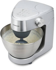 Kuchyňský robot KENWOOD KHC29.POSI KM 

 obrázek produktu 7 z 29