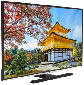 Televize JVC LT-55VU6905 

 obrázek produktu 3 z 8
