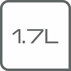 Rychlovarná konvice Tefal KO851830 černá

 obrázek produktu 9 z 14