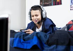 Headset Trust GXT 488 Forze-G Sony PS4 Licensed šedý

 obrázek produktu 6 z 8