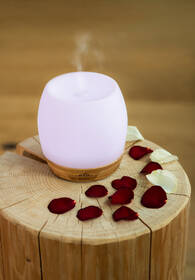 Aroma difuzér ETA 2634 90000 
