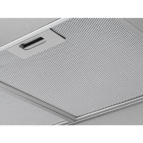 Odsavač par Electrolux LFG719X nerez

 obrázek produktu 3 z 4