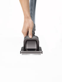 Hubice Dyson DS-921000-01 

 obrázek produktu 5 z 9