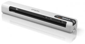 Skener Epson DS-80W 

 obrázek produktu 1 z 2