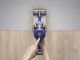  Dyson V11 Absolute Extra Pro 
